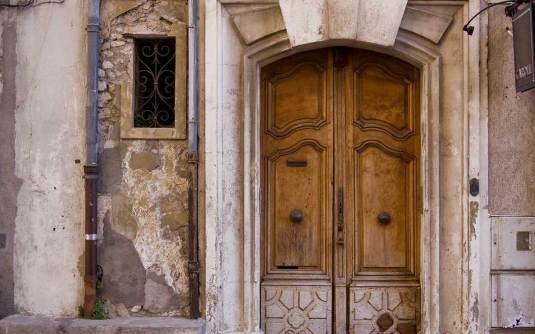 Quia voluptate architecto reiciendis a debitis neque